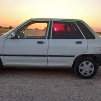 پراید 90 فروشی