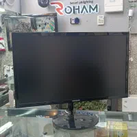 مانیتور سامسونگ 22 اینچ