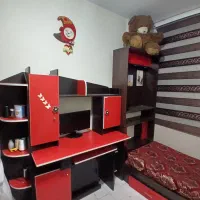 تخت خواب