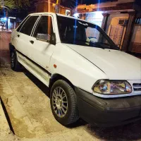 خرمشهر