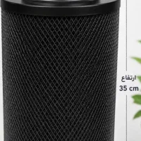 فیلتر کربن اکتیو