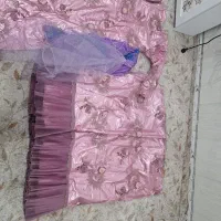 فروش لباس