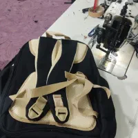به تعدادی چرخکار جهت کار در تولیدی کیف نیازمندیم
