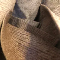 25 متر موکت