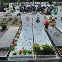 سنگ تراشی بهنام