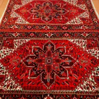 4تا تاز.ه زمینه روشن 2جفت 6متر اعلاجفت 9متر
