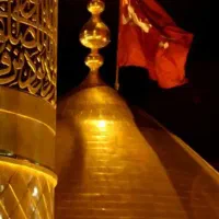 تور زیارتی الزهرا س