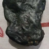 ابزار الات