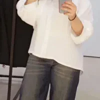 مدلینگ خانوم