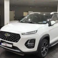 ام وی ام x22پرو 1401 اقساطی