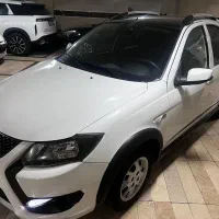 کوییک آر ۱۴۰۲