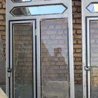 پنجره‌تمیز