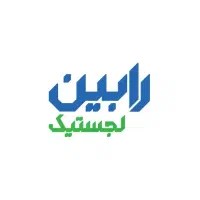 استخدام راننده موزع با ماشین