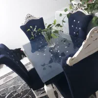 میزناهارخوری چهارنفره