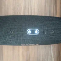 اسپیکر  jbl charge 5