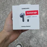 سامسونگ buds 3 نو