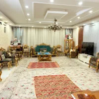 130-متر-طبقه-اول-امکانات-فول-اوایل-احمدی