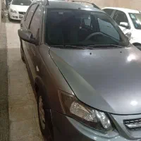 کوییک‌1401