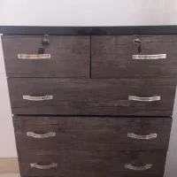 کشو دراور