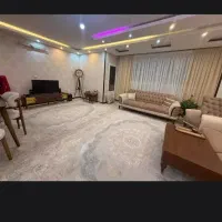 ۶۶متر/۲خواب/فول بازسازی