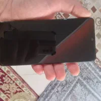 موبایل