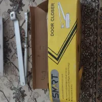 آرام بند مارک اسمارت