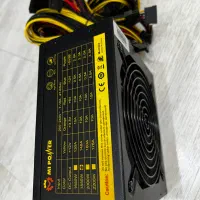 پاور کامپیوتر Mi power 1850W