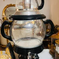 چای ساز سماوری