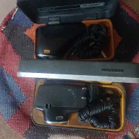 ماشین صورت
