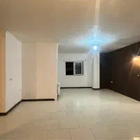 اجاره-واحداپارتمان-80متری-دوخواب-روبه-روی-دریاکنار