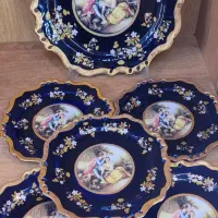 ارسال از کاشان