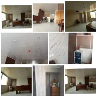 نصاب کفپوش پارکت ماربل قرنیز دیوارکوب نقد چکی