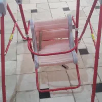 تاب فلزی