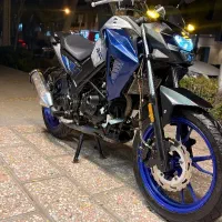 گلکسی 180 na