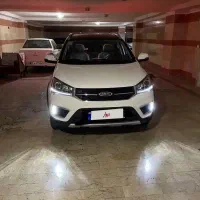 ام وی ام x22