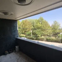اجاره آپارتمان 160 متری شهرک قائم میدان کوثر