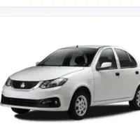 فروش حواله ساینا s