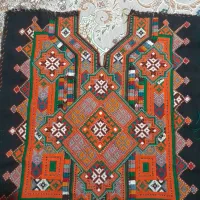 زیح فرح