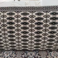 پشتی|پشتی|بومهن, |دیوار