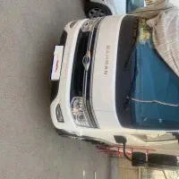 فورسf38 بنزینی