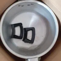 زودپز