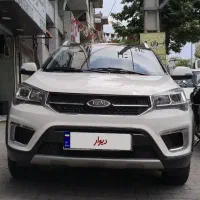 x22 مدل ۴۰۱|خودرو سواری و وانت|گرگان, |دیوار