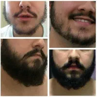 باما از پسرونه بودن خارج شو