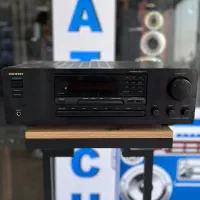 آمپلی‌فایر Onkyo TX-8222