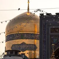 مسافر(همسفر )اربعین