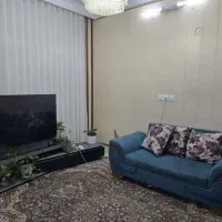 اجاره-واحد-116-متری-دو-خوابه-بازسازی-شده