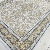 فرش|فرش|قشم, |دیوار