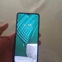 گوشی A12 سامسونگ