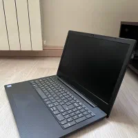 Lenovo 8th generation