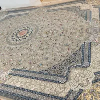 جفت۱۲متری۷۰۰شانه تراکم۲۵۵۰ نو